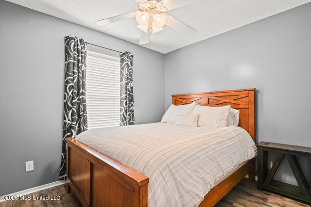 329 Fleitas Avenue, Pass Christian, MS 39571