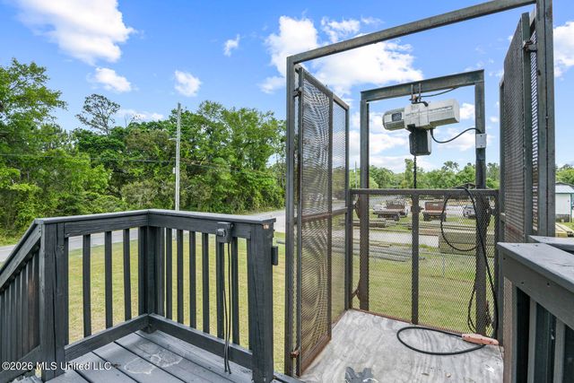 329 Fleitas Avenue, Pass Christian, MS 39571