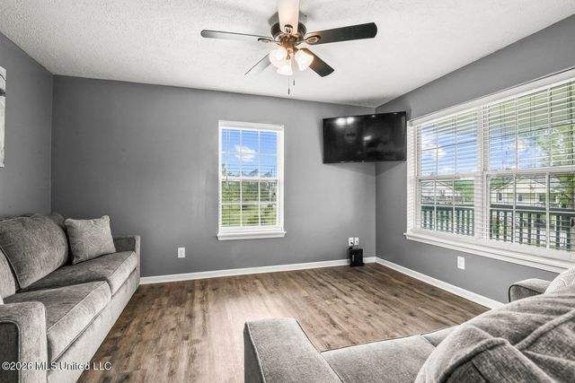 329 Fleitas Avenue, Pass Christian, MS 39571