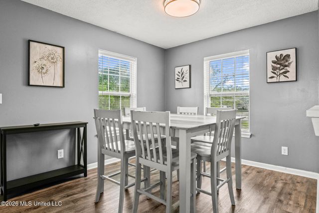 329 Fleitas Avenue, Pass Christian, MS 39571