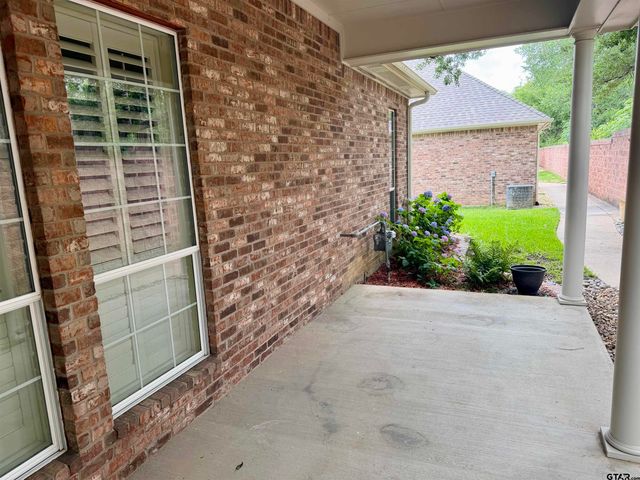 2409 Homestead, Tyler, TX 75701