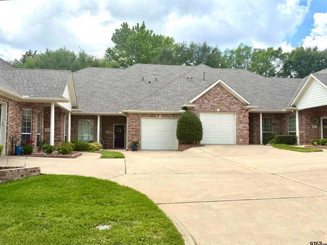 2409 Homestead, Tyler, TX 75701