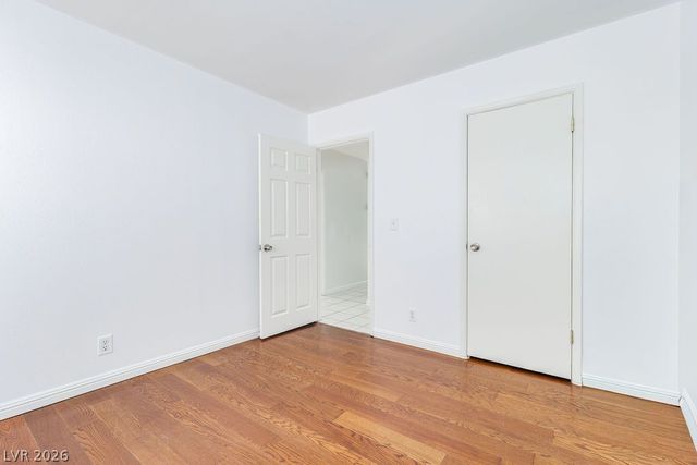 7242 Vireo Drive, Las Vegas, NV 89147