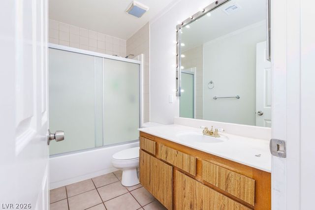 7242 Vireo Drive, Las Vegas, NV 89147