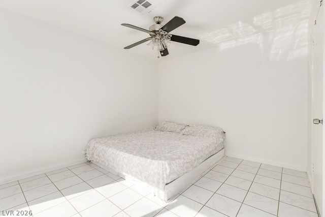 7242 Vireo Drive, Las Vegas, NV 89147