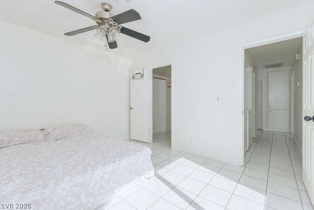 7242 Vireo Drive, Las Vegas, NV 89147