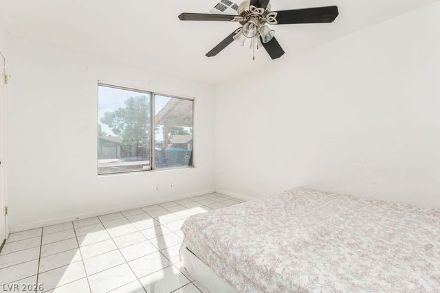7242 Vireo Drive, Las Vegas, NV 89147