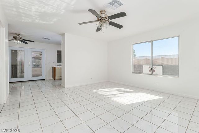 7242 Vireo Drive, Las Vegas, NV 89147