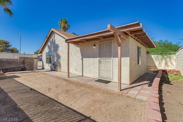 7242 Vireo Drive, Las Vegas, NV 89147
