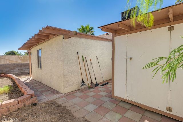 7242 Vireo Drive, Las Vegas, NV 89147