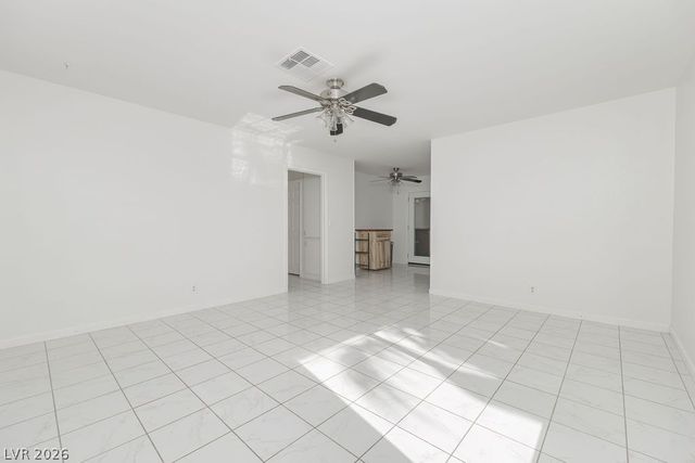 7242 Vireo Drive, Las Vegas, NV 89147