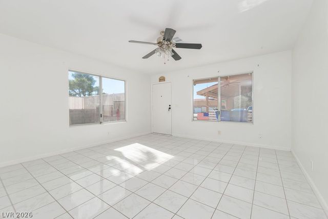 7242 Vireo Drive, Las Vegas, NV 89147