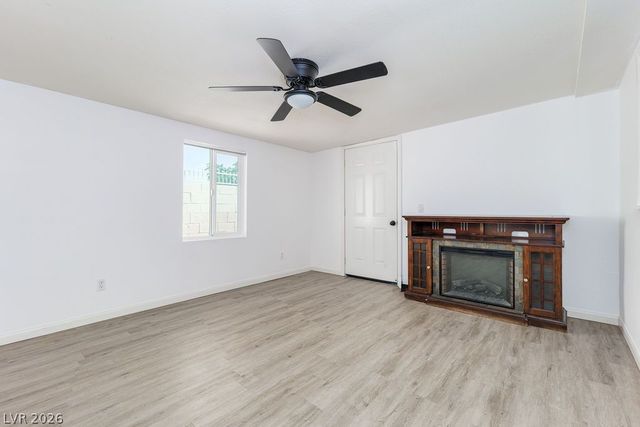 7242 Vireo Drive, Las Vegas, NV 89147