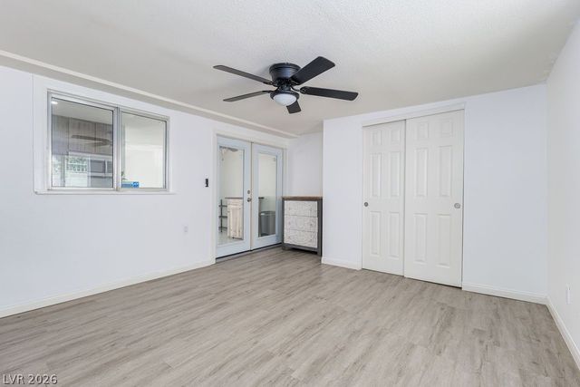 7242 Vireo Drive, Las Vegas, NV 89147