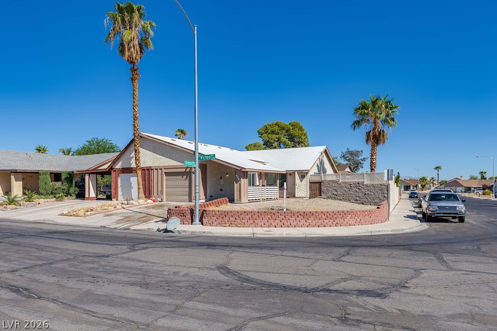 7242 Vireo Drive, Las Vegas, NV 89147 — photo 2