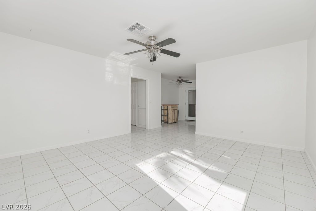 7242 Vireo Drive, Las Vegas, NV 89147 — photo 3