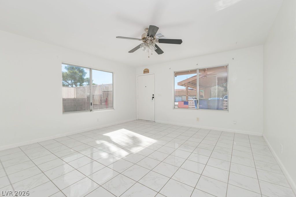 7242 Vireo Drive, Las Vegas, NV 89147 — photo 4