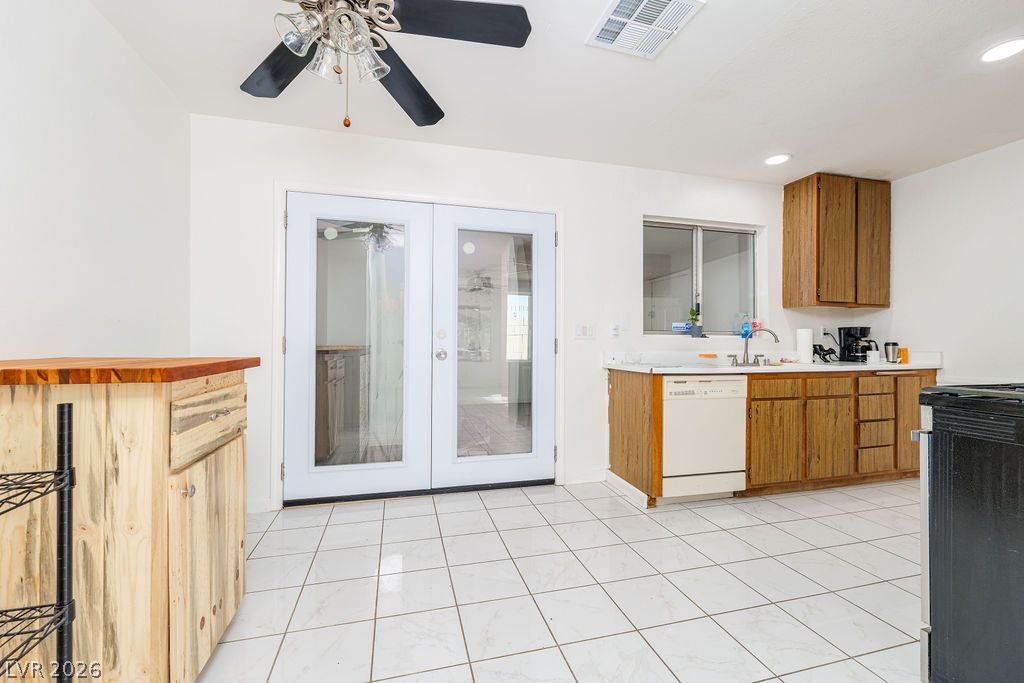 7242 Vireo Drive, Las Vegas, NV 89147 — photo 5