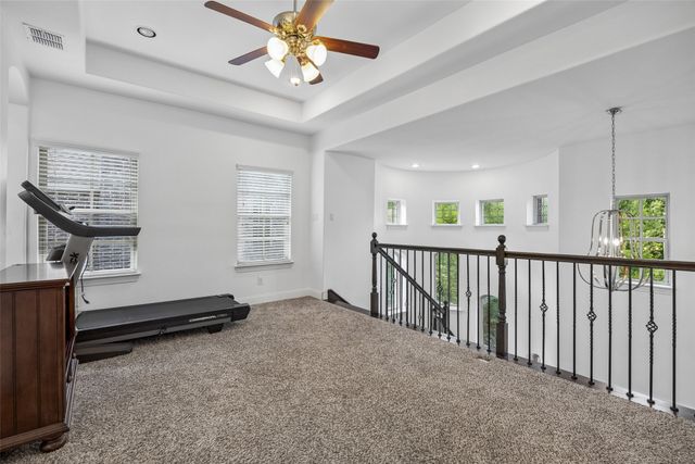 1022 Shadyside Lane, Dallas, TX 75223