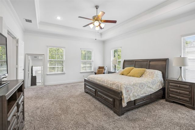 1022 Shadyside Lane, Dallas, TX 75223