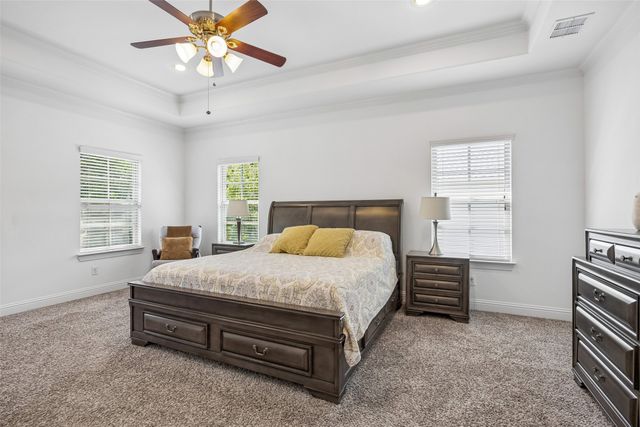 1022 Shadyside Lane, Dallas, TX 75223
