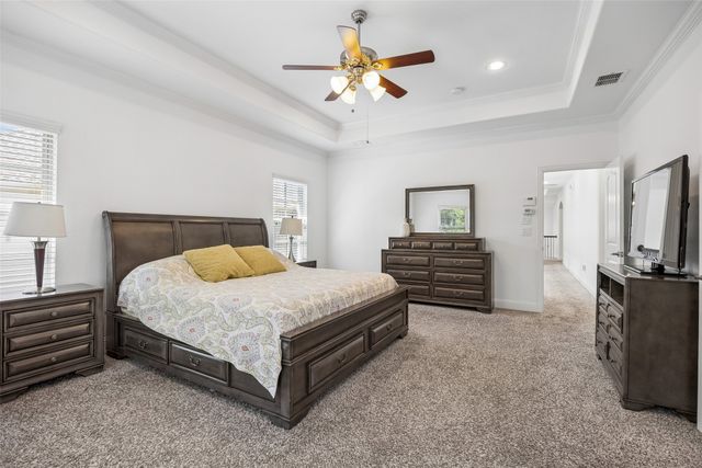 1022 Shadyside Lane, Dallas, TX 75223