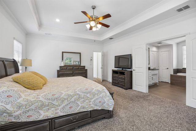 1022 Shadyside Lane, Dallas, TX 75223