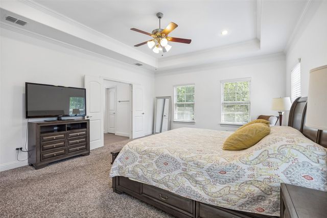 1022 Shadyside Lane, Dallas, TX 75223