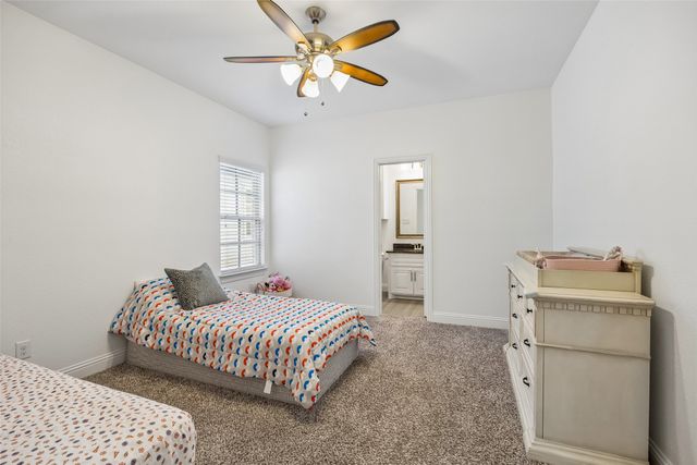 1022 Shadyside Lane, Dallas, TX 75223