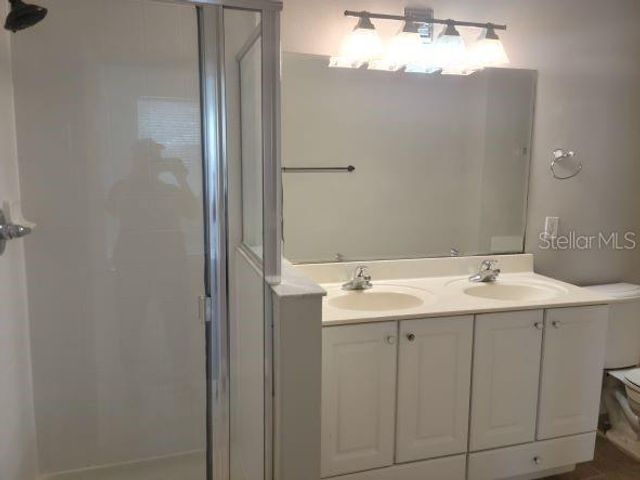 13008 OULTON CIRCLE, Orlando, FL 32832