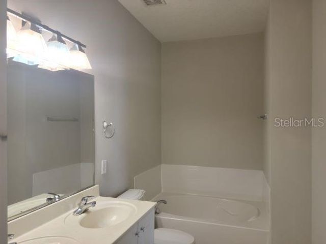 13008 OULTON CIRCLE, Orlando, FL 32832