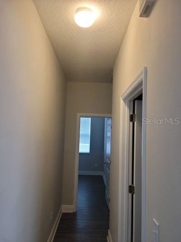 13008 OULTON CIRCLE, Orlando, FL 32832