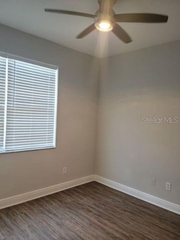 13008 OULTON CIRCLE, Orlando, FL 32832