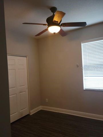 13008 OULTON CIRCLE, Orlando, FL 32832