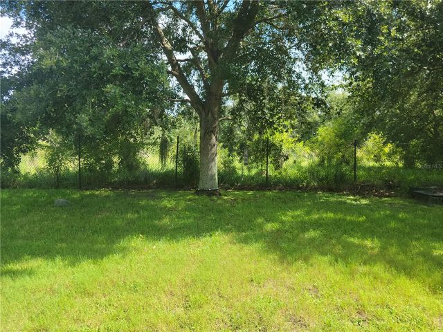 13008 OULTON CIRCLE, Orlando, FL 32832