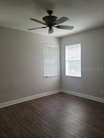 13008 OULTON CIRCLE, Orlando, FL 32832