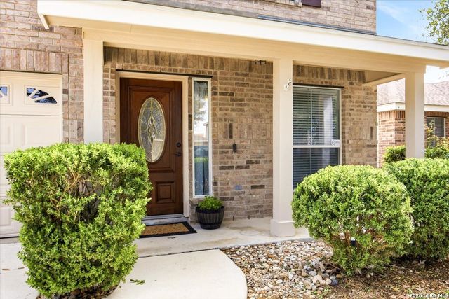9738 Country Shadow, San Antonio, TX 78254