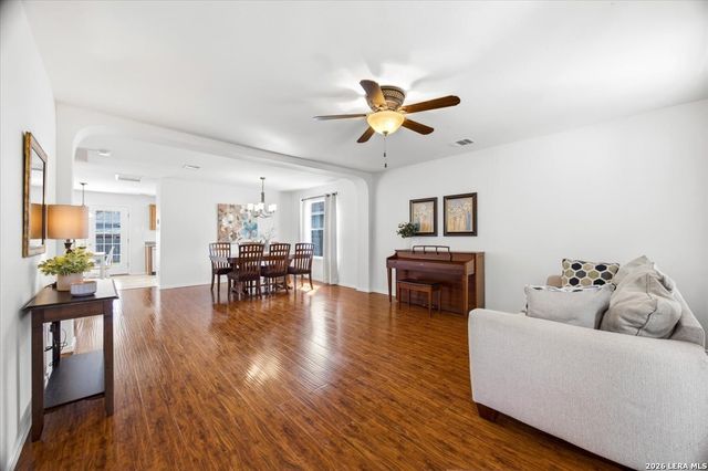 9738 Country Shadow, San Antonio, TX 78254