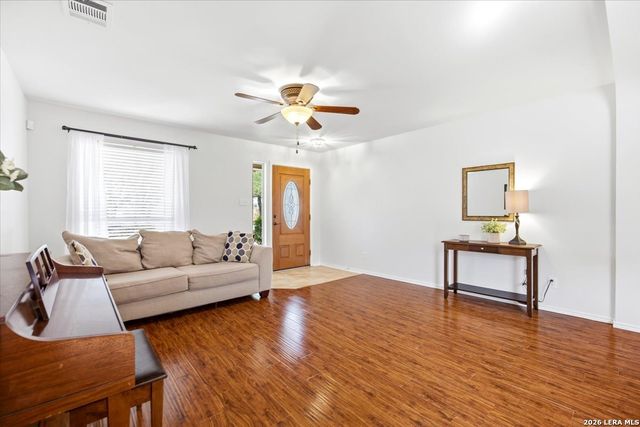 9738 Country Shadow, San Antonio, TX 78254