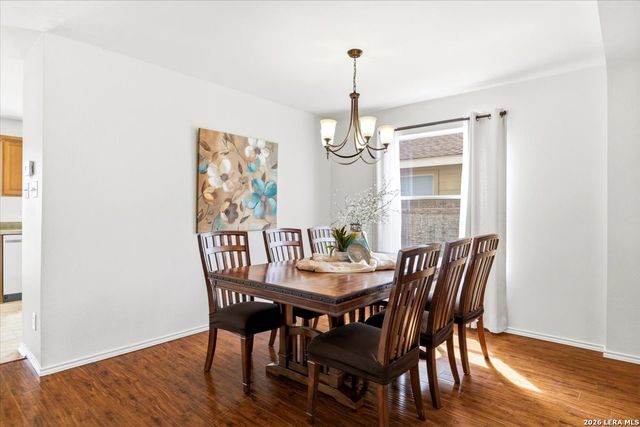 9738 Country Shadow, San Antonio, TX 78254