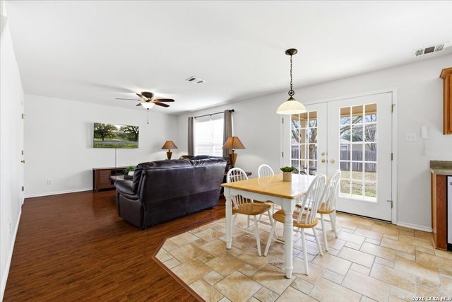 9738 Country Shadow, San Antonio, TX 78254