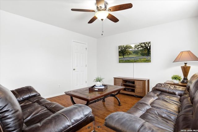 9738 Country Shadow, San Antonio, TX 78254