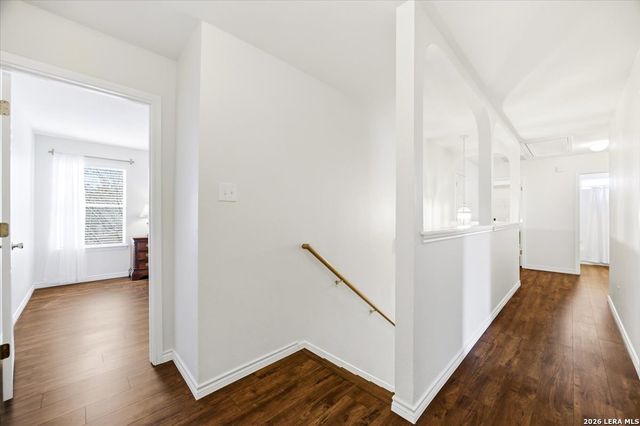 9738 Country Shadow, San Antonio, TX 78254