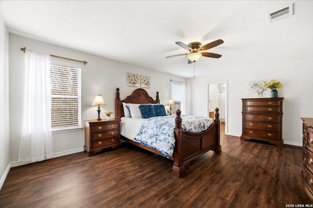 9738 Country Shadow, San Antonio, TX 78254