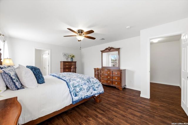 9738 Country Shadow, San Antonio, TX 78254