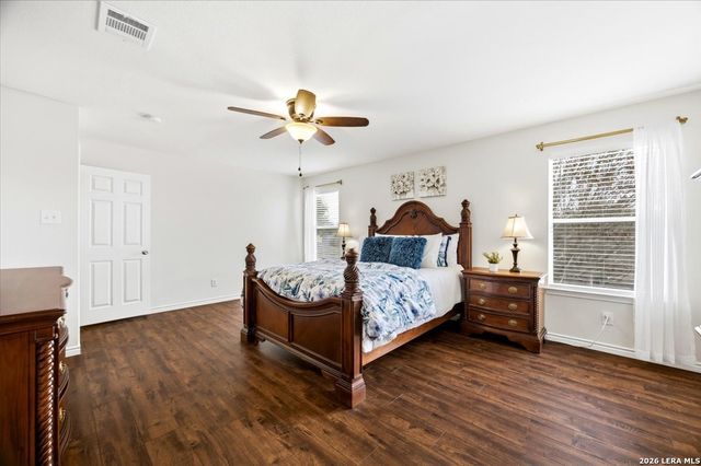 9738 Country Shadow, San Antonio, TX 78254