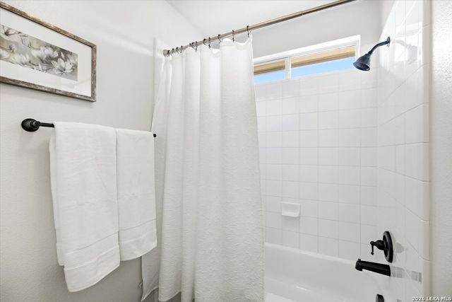 9738 Country Shadow, San Antonio, TX 78254