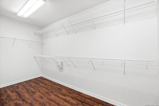 9738 Country Shadow, San Antonio, TX 78254