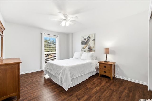 9738 Country Shadow, San Antonio, TX 78254