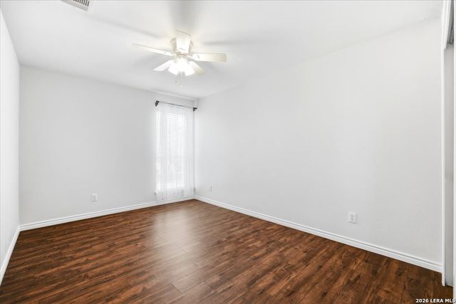 9738 Country Shadow, San Antonio, TX 78254